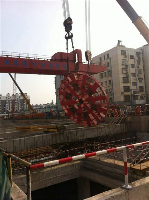 民权县随车吊汽车吊出租哪家好