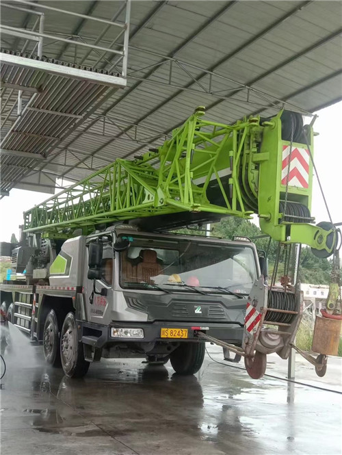 民权县租赁需要签订合同吗？定金比例一般是多少？