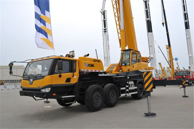 民权县预约吊车后，多久能上门服务？24 小时应急响应吗？